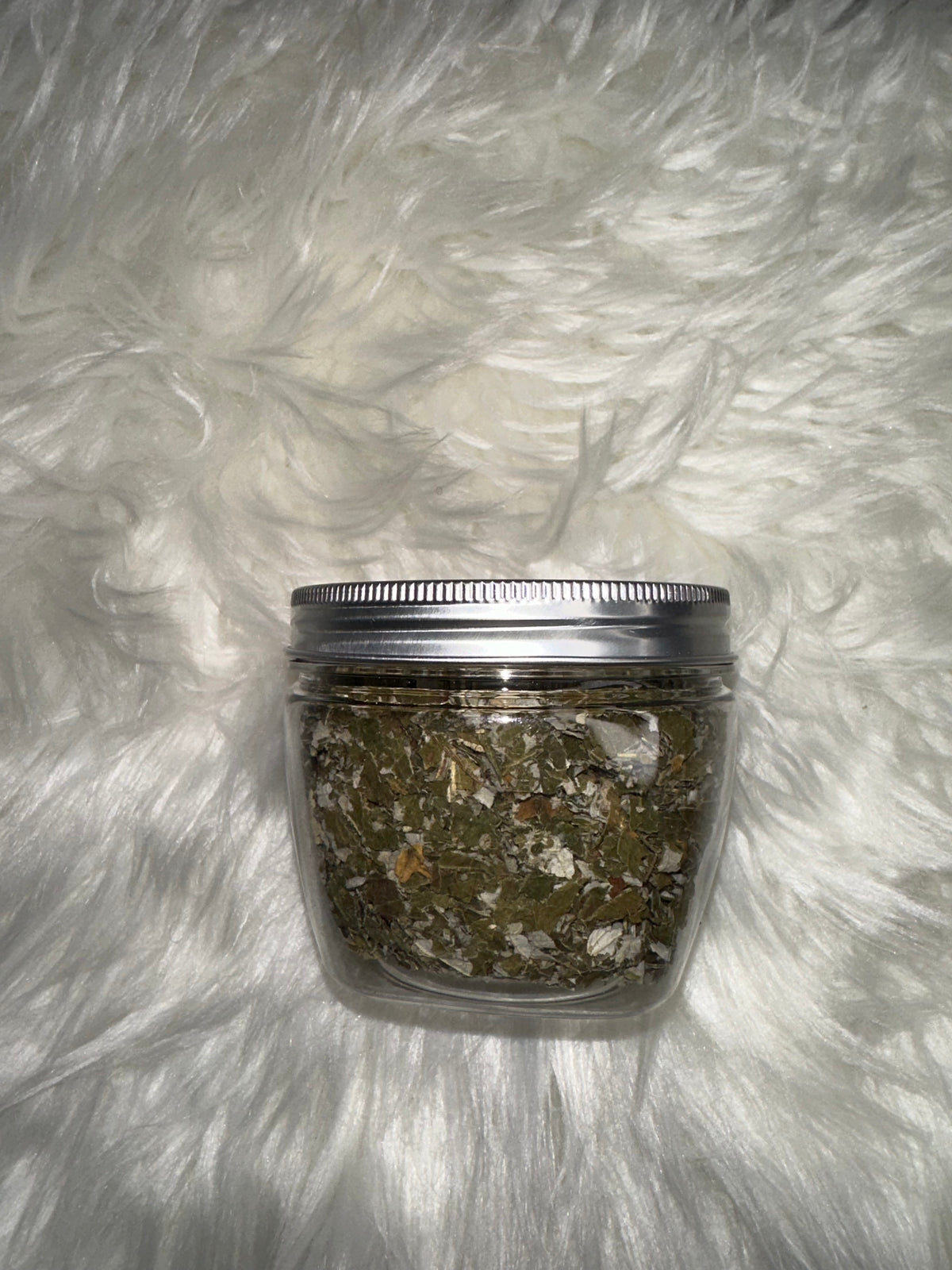 Umm A Herbal Tea