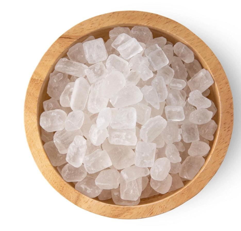 Lumps Sugar