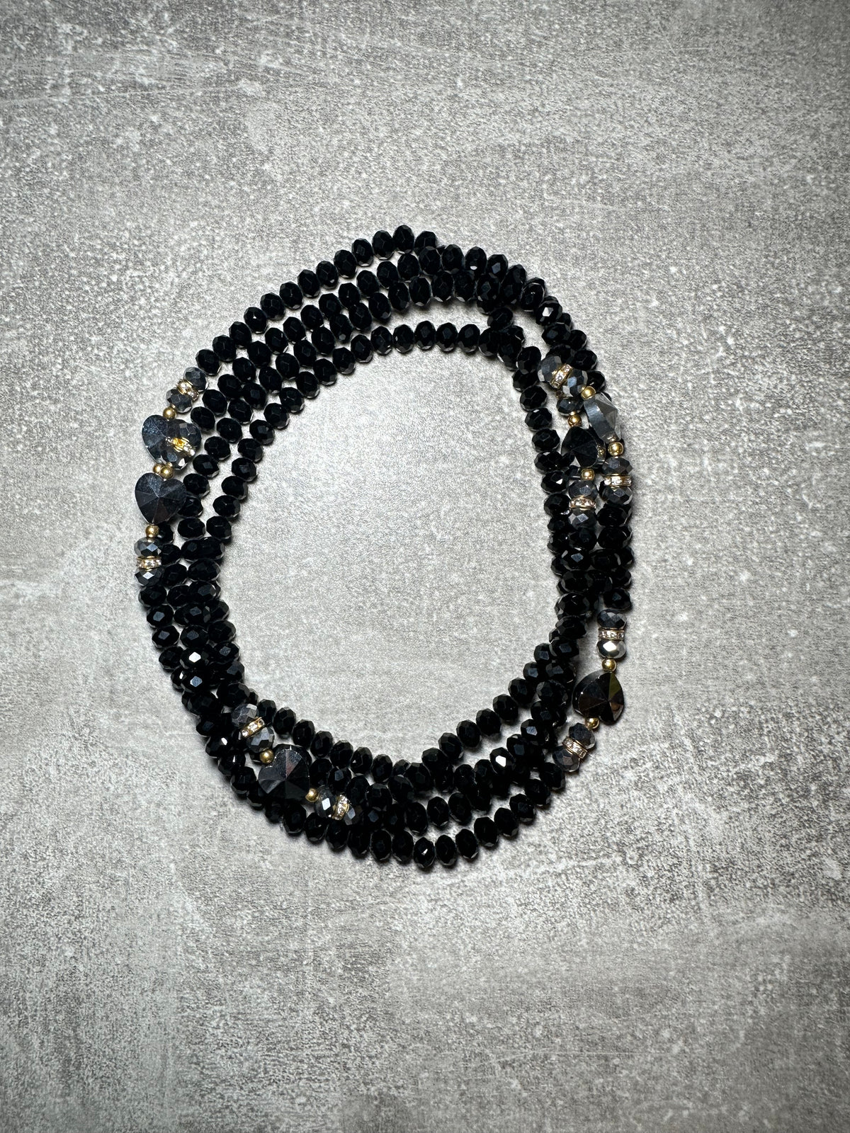 Perle