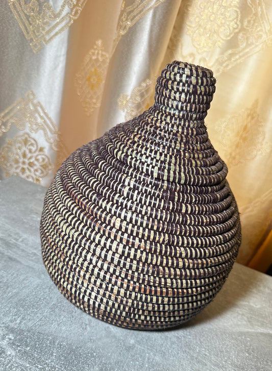 Traditional Basket